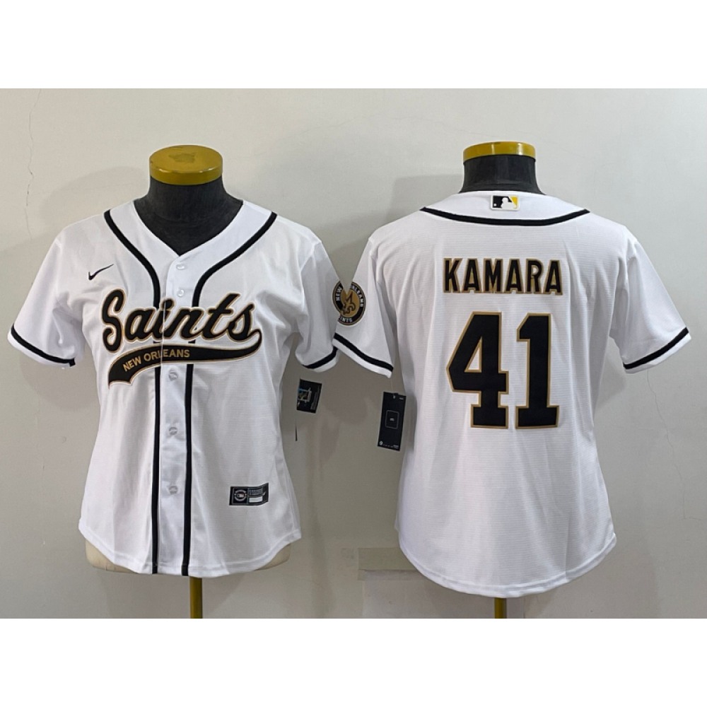 Women_s_New_Orleans_Saints_41_Alvin_Kamara_White_With_Patch_Cool_Base_Stitched_Baseball_Jersey_Run_S_Q4X3pOczF.jpg