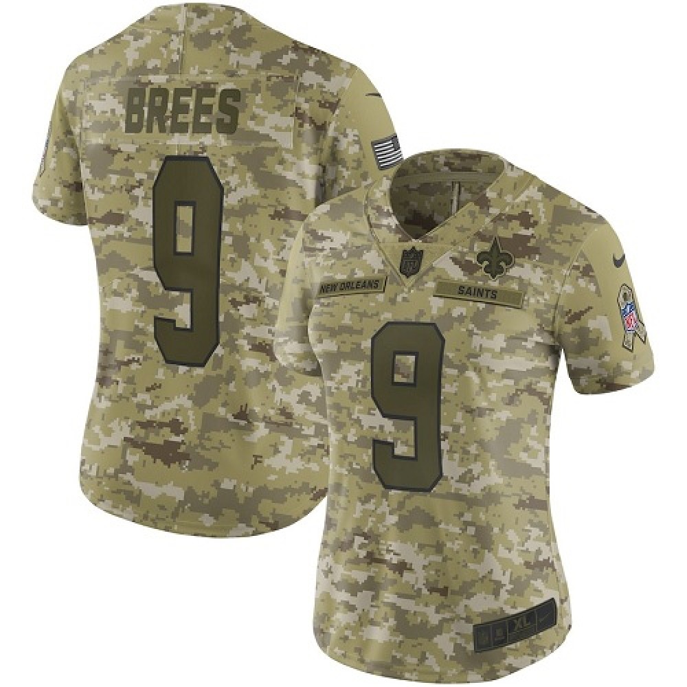 Women_s_New_Orleans_Saints_9_Drew_Brees_2018_Camo_Salute_to_Service_Limited_Stitched_NFL_Jersey_gHqpO35xQ.jpg