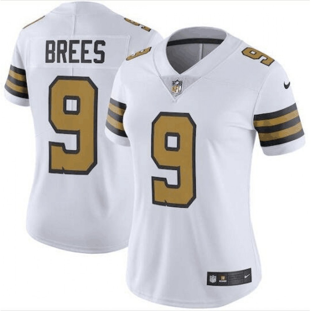 Women_s_New_Orleans_Saints_9_Drew_Brees_White_Color_Rush_Limited_Stitched_Jersey_Run_Small__uNFKjH0BO.jpg