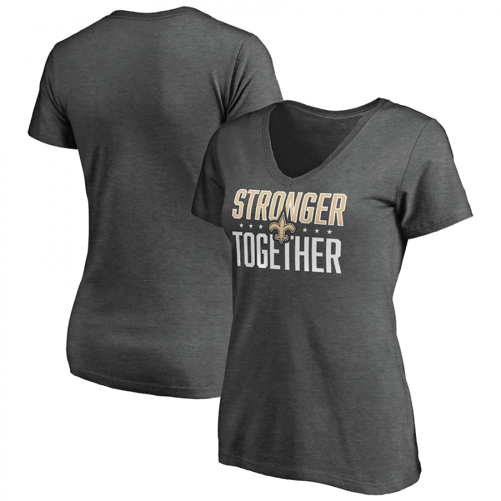 Women_s_New_Orleans_Saints_Heather_Stronger_Together_Space_Dye_V-Neck_T-Shirt_Run_Small__4Ad1ERzhU.jpg