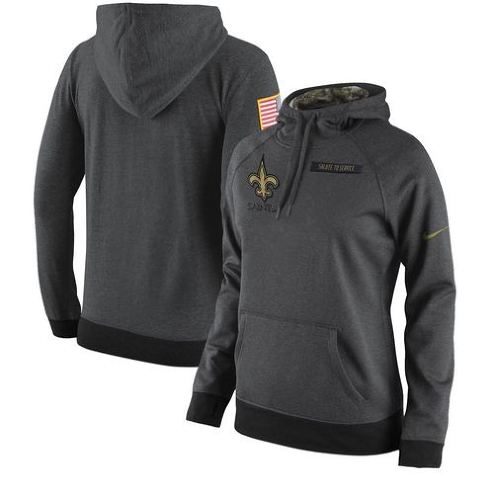 Women_s_New_Orleans_Saints_Nike_Anthracite_Salute_to_Service_Player_Performance_Hoodie_XwqNIfKEQ.jpg