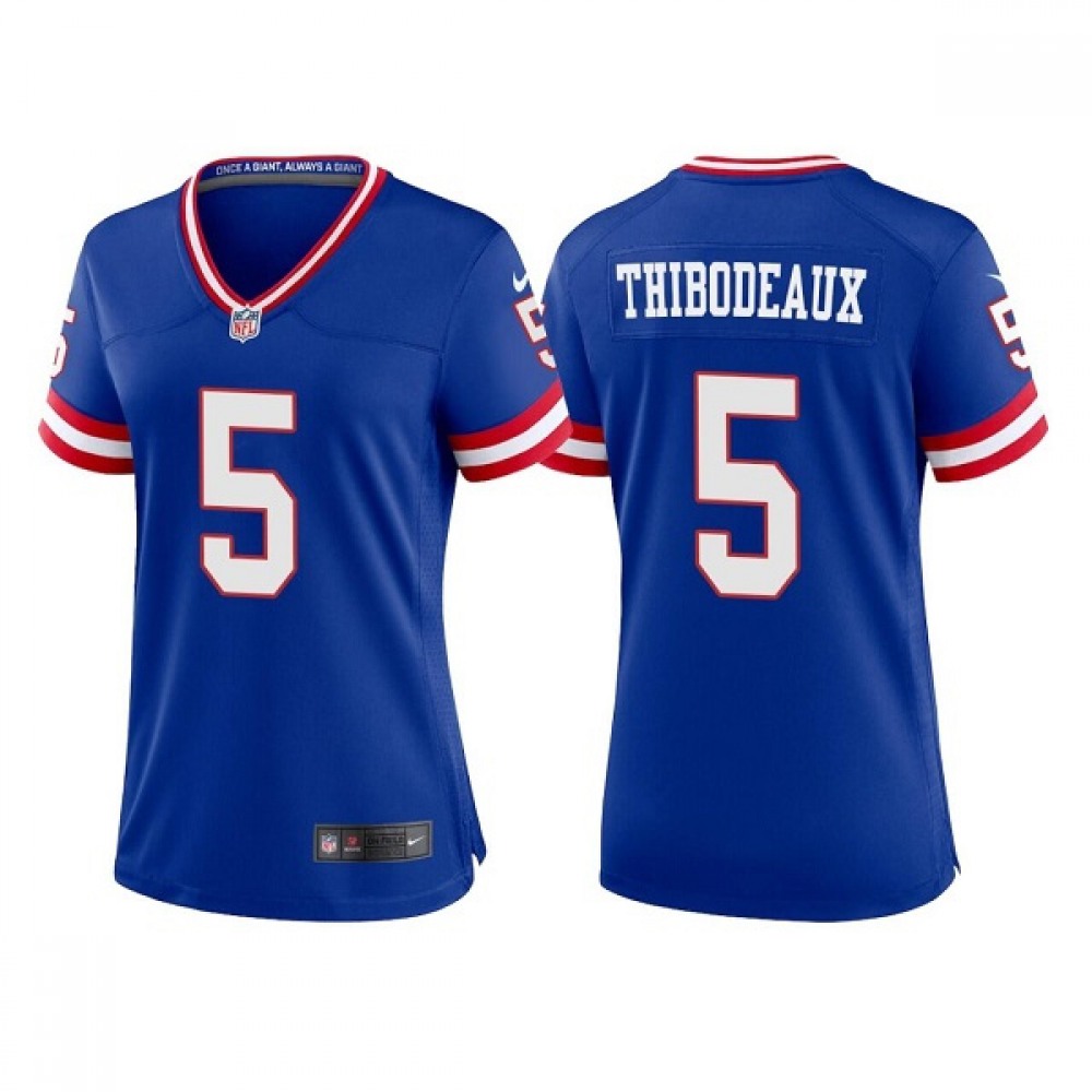 Women_s_New_York_Giants_5_Kayvon_Thibodeaux_Royal_Classic_Retired_Player_Stitched_Jersey_Run_Small__k50TqZNsG.jpg