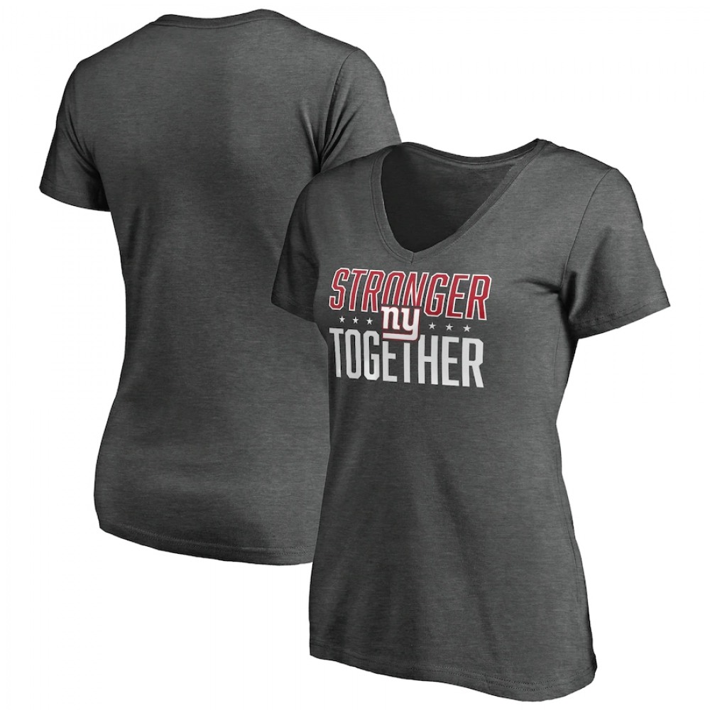 Women_s_New_York_Giants_Heather_Stronger_Together_Space_Dye_V-Neck_T-Shirt_Run_Small__gC4ZnvHSN.jpg