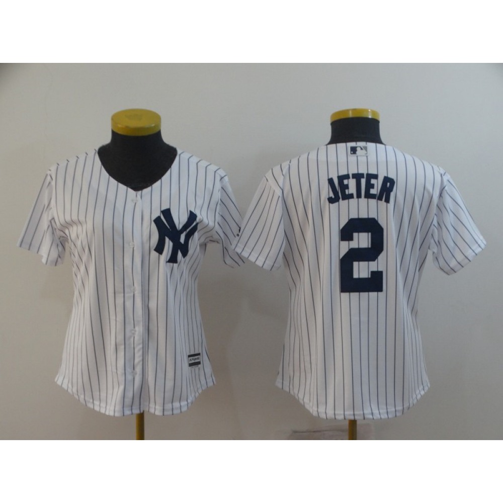 Women_s_New_York_Yankees_2_Derek_Jeter_White_Cool_Base_Stitched_MLB_Jersey_Run_Small__fC3FYnzsU.jpg