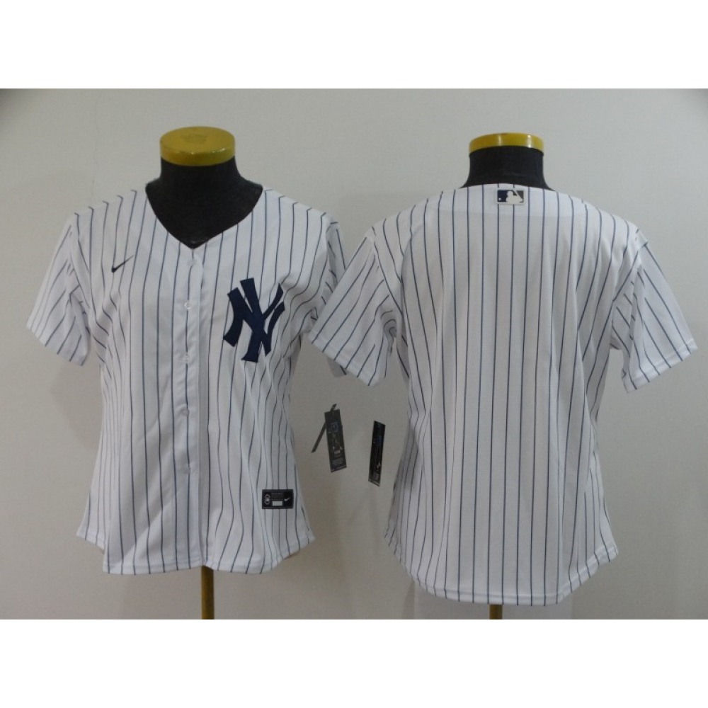 Women_s_New_York_Yankees_Blank_White_Cool_Base_Stitched_Jersey_Run_Small__lRfkTv7UB.jpg