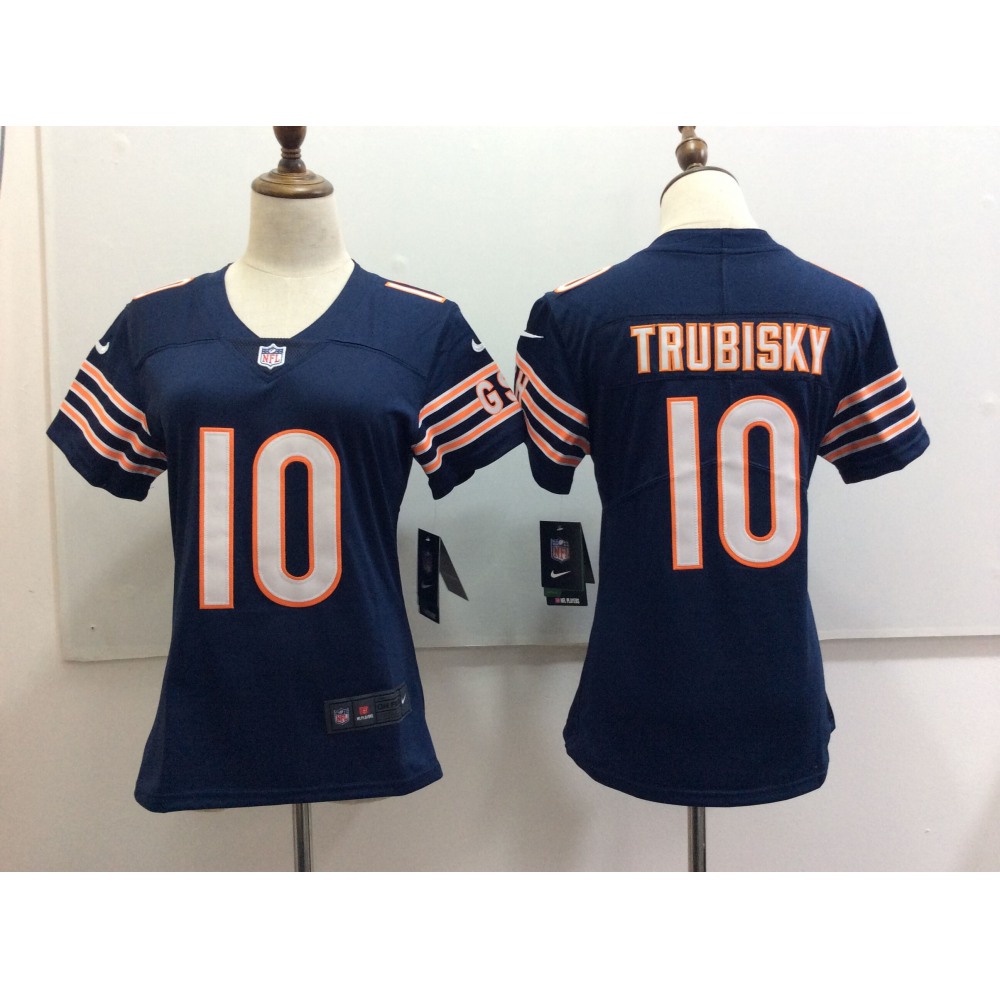 Women_s_Nike_Chicago_Bears_10_Mitchell_Trubisky_Blue_Untouchable_Limited_Stitched_NFL_Jersey_U03FjTfbE.jpg