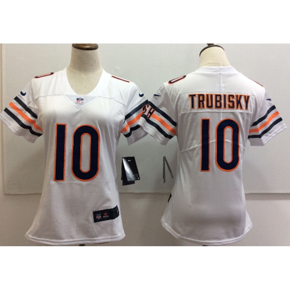 Women_s_Nike_Chicago_Bears_10_Mitchell_Trubisky_White_Untouchable_Limited_Stitched_NFL_Jersey_0EU3CFL5N.jpg