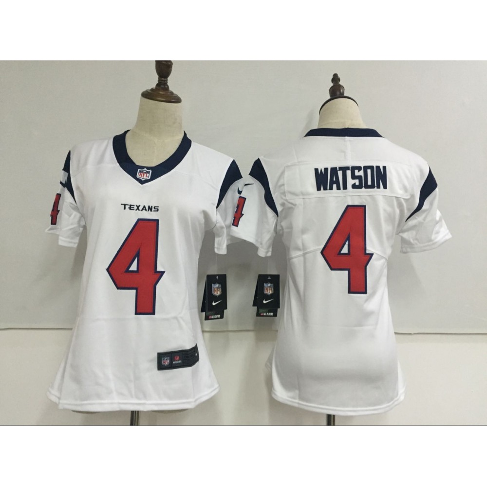 Women_s_Nike_Houston_Texans_4_Deshaun_Watson_White_Stitched_NFL_Vapor_Untouchable_Limited_Jersey_KO1JdVg3f.jpg