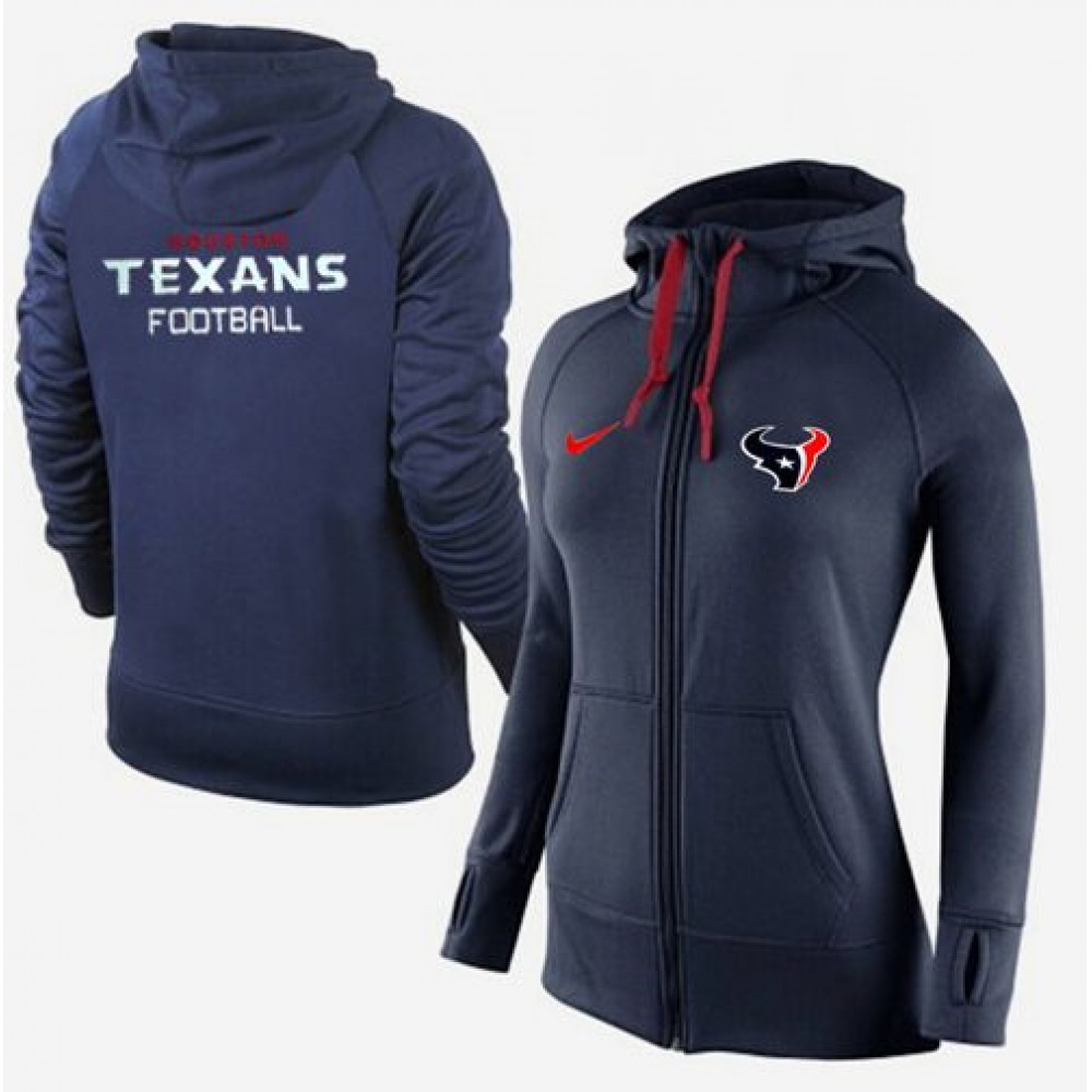 Women_s_Nike_Houston_Texans_Full-Zip_Performance_Hoodie_Dark_Blue_k65wCdh7G.jpg