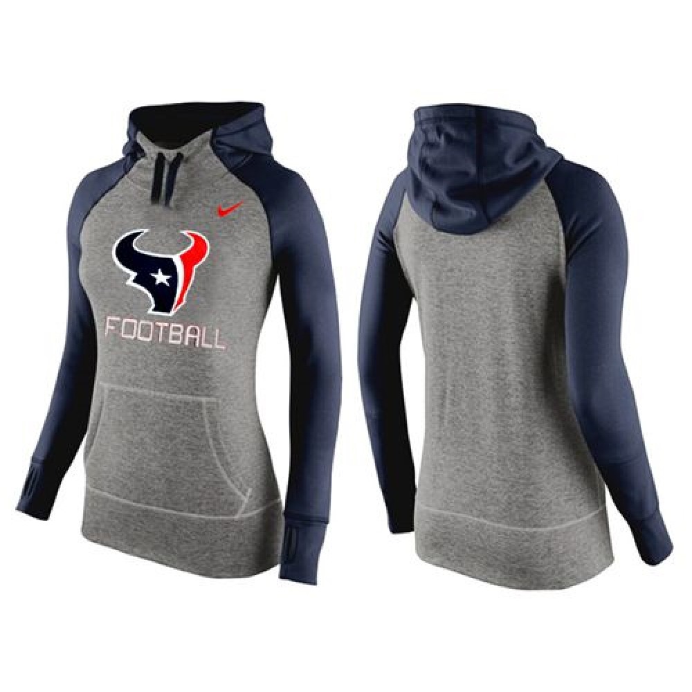 Women_s_Nike_Houston_Texans_Performance_Hoodie_Grey___Dark_Blue_vBYDhXOoj.jpg