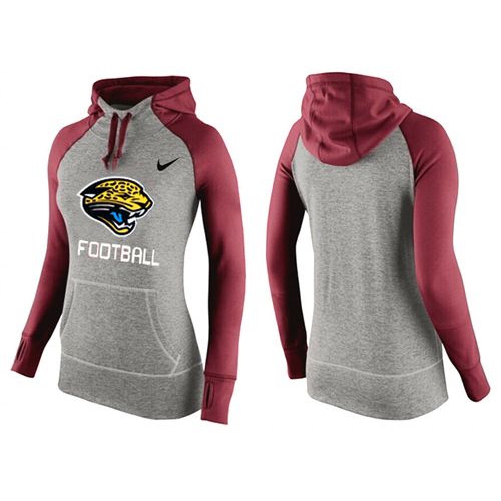 Women_s_Nike_Jacksonville_Jaguars_Performance_Hoodie_Grey___Red_mNXE9SBeA.jpg