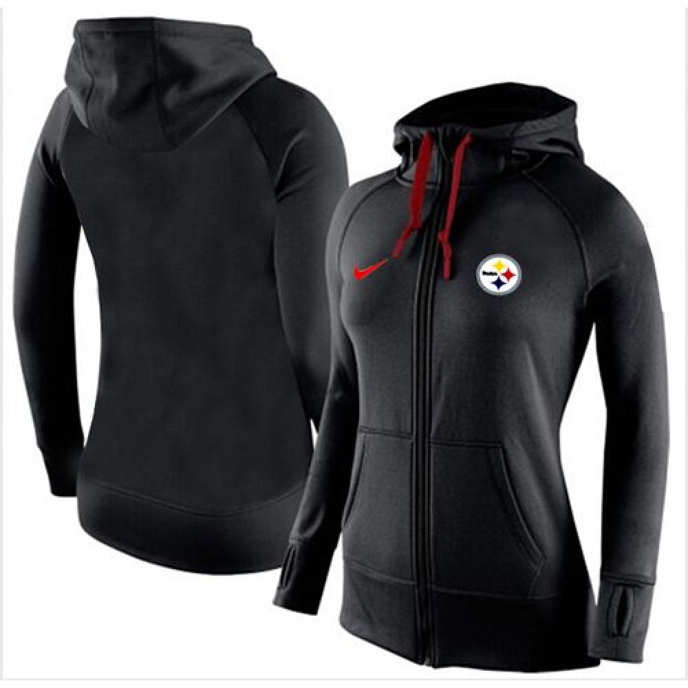 Women_s_Nike_Pittsburgh_Steelers_Full-Zip_Performance_Hoodie_Black_2_YPEQMpklJ.jpg