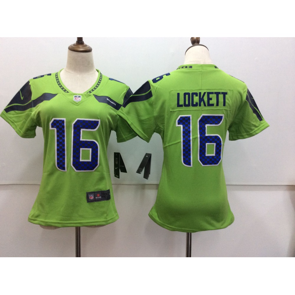 Women_s_Nike_Seattle_Seahawks_16_Tyler_Lockett_Green_Untouchable_Limited_Stitched_NFL_Jersey_gwfUiOaMX.jpg