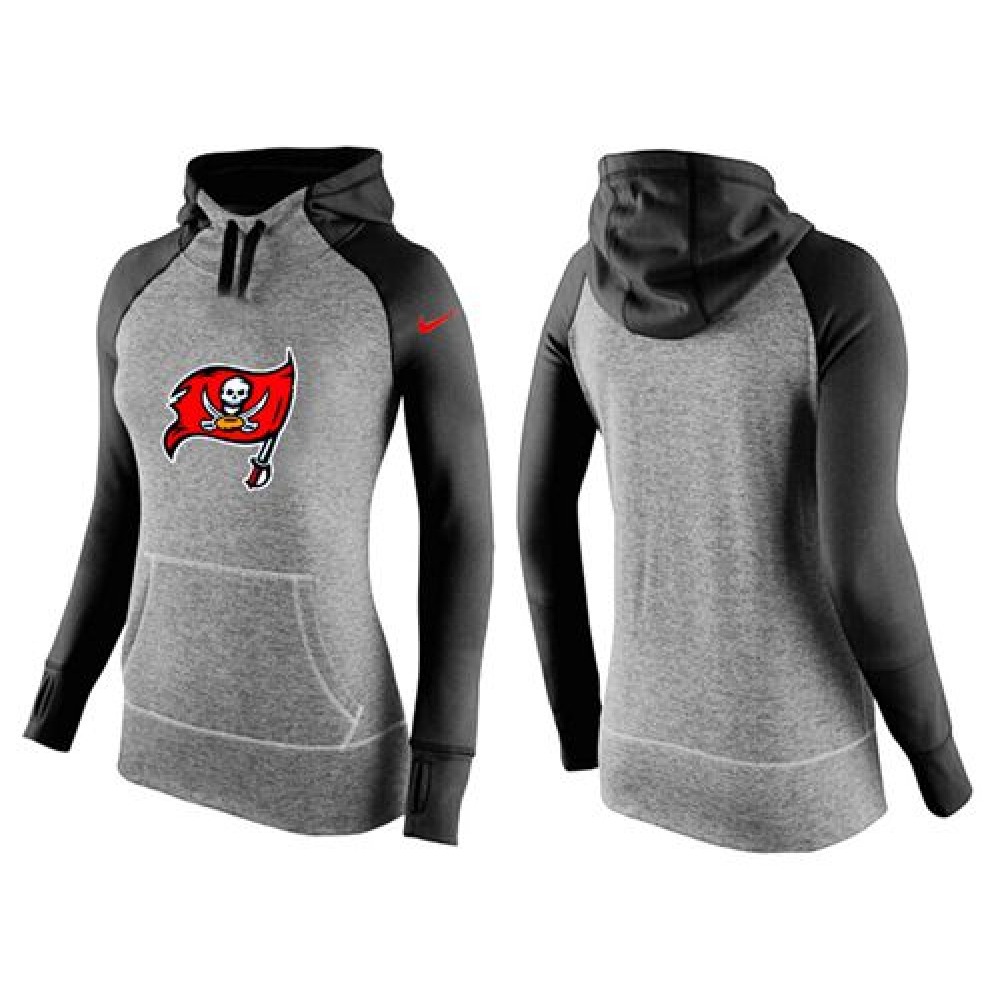 Women_s_Nike_Tampa_Bay_Buccaneers_Performance_Hoodie_Grey___Black_CpBlxgyKa.jpg
