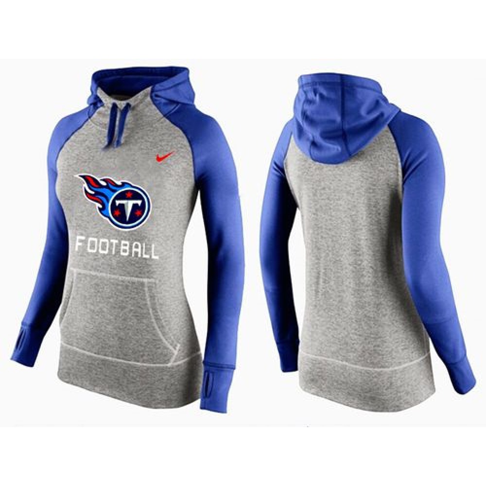Women_s_Nike_Tennessee_Titans_Performance_Hoodie_Grey___Blue_1_H8CURmLkK.jpg
