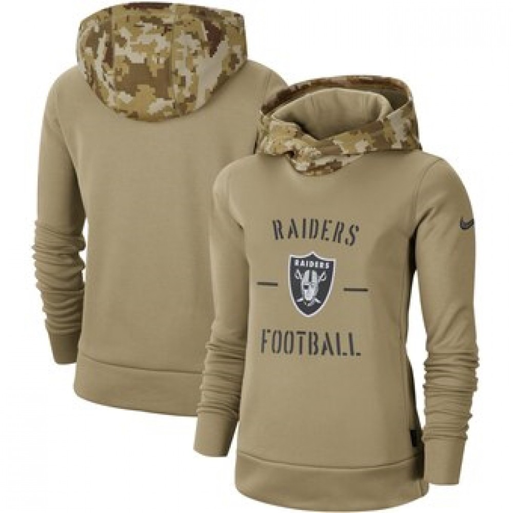 Women_s_Oakland_Raiders_Khaki_2019_Salute_to_Service_Therma_Pullover_Hoodie_Run_Small__gk30QGv6B.jpg