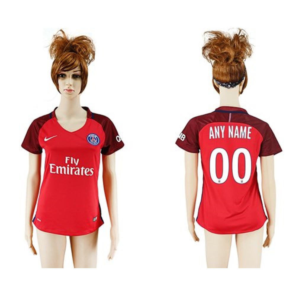 Women_s_Paris_Saint-Germain_Personalized_Away_Soccer_Club_Jersey_4v5Z8R1B0.jpg