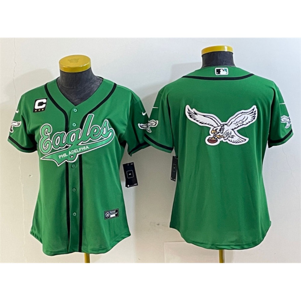Women_s_Philadelphia_Eagles_Green_Team_Big_Logo_With_3-Star_C_Patch_Cool_Base_Stitched_Baseball_Jers_OMLuBHSFi.jpg