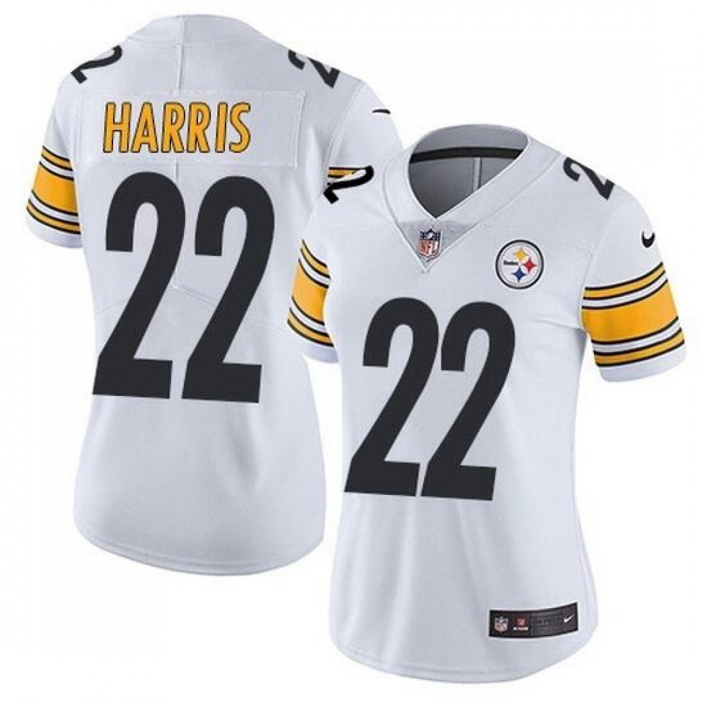 Women_s_Pittsburgh_Steelers_22_Najee_Harris_White_Vapor_Untouchable_Limited_Stitched_NFL_Jersey_Run__XP4W71hvw.jpg