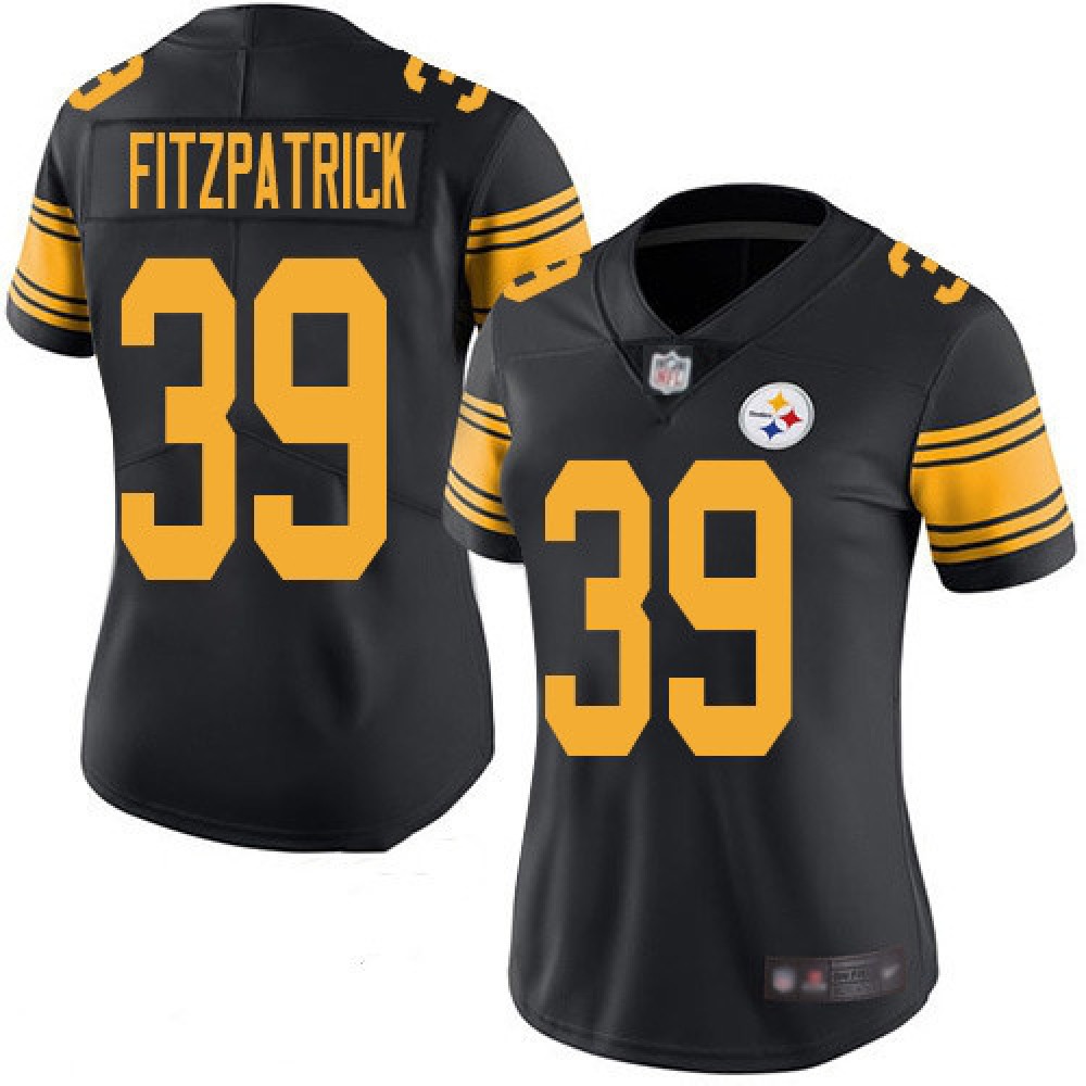 Women_s_Pittsburgh_Steelers_39_Minkah_Fitzpatrick_Black_Color_Rush_Limited_Stitched_NFL_Jersey_Run_S_M1rUSDABJ.jpg