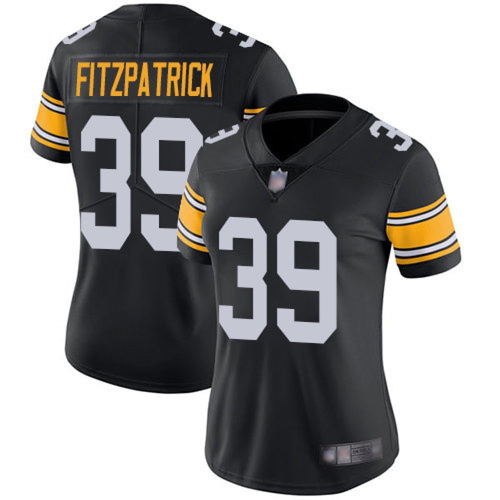 Women_s_Pittsburgh_Steelers_39_Minkah_Fitzpatrick_Black_Vapor_Untouchaable_Limited_Stitched_Jersey_R_N5mnXiCY0.jpg