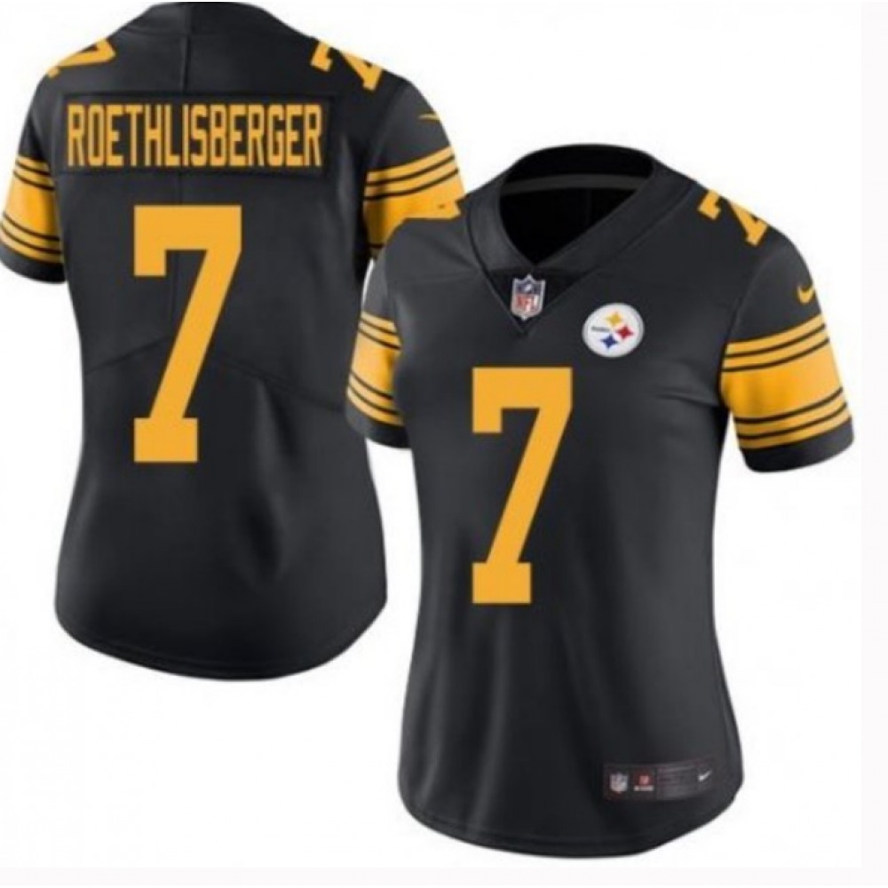 Women_s_Pittsburgh_Steelers_7_Ben_Roethlisberger_Black_Vapor_Untouchable_Limited_Stitched_NFL_Jersey_wYLVbqmRZ.jpg