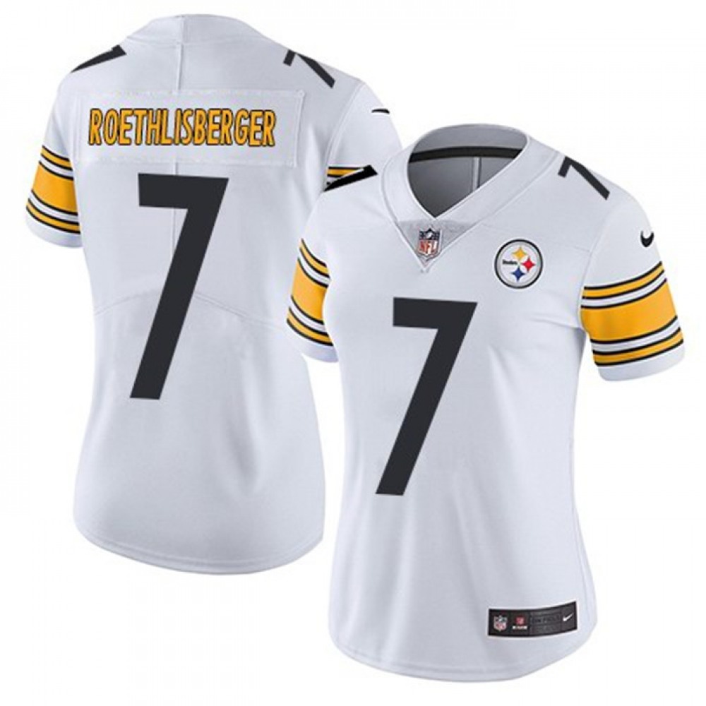 Women_s_Pittsburgh_Steelers_7_Ben_Roethlisberger_White_Vapor_Untouchaable_Limited_Stitched_Jersey_Ru_GmyOBL2NW.jpg