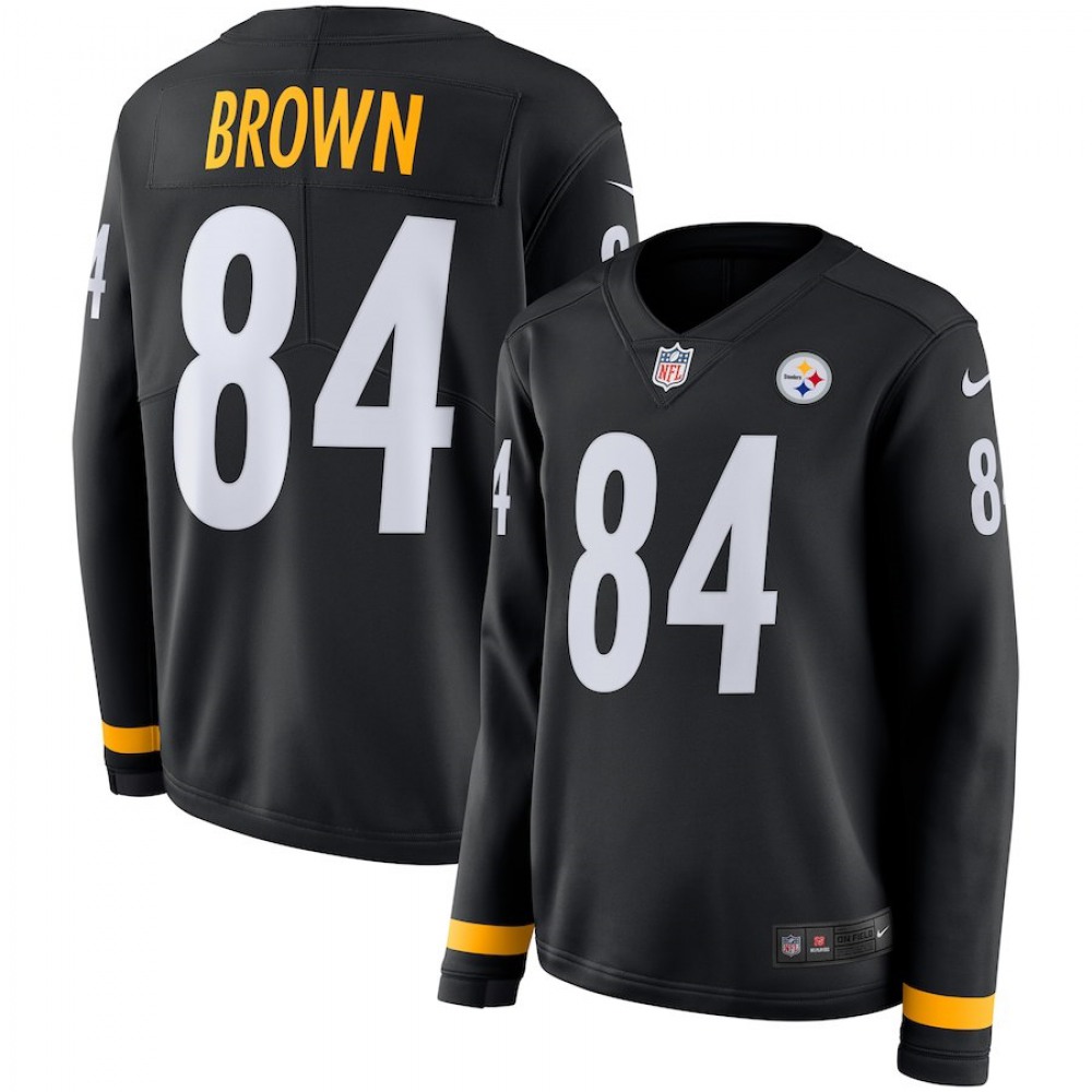 Women_s_Pittsburgh_Steelers_84_Antonio_Brown_Black_Therma_Long_Sleeve_Stitched_NFL_Jersey_V7K9FbCa5.jpg