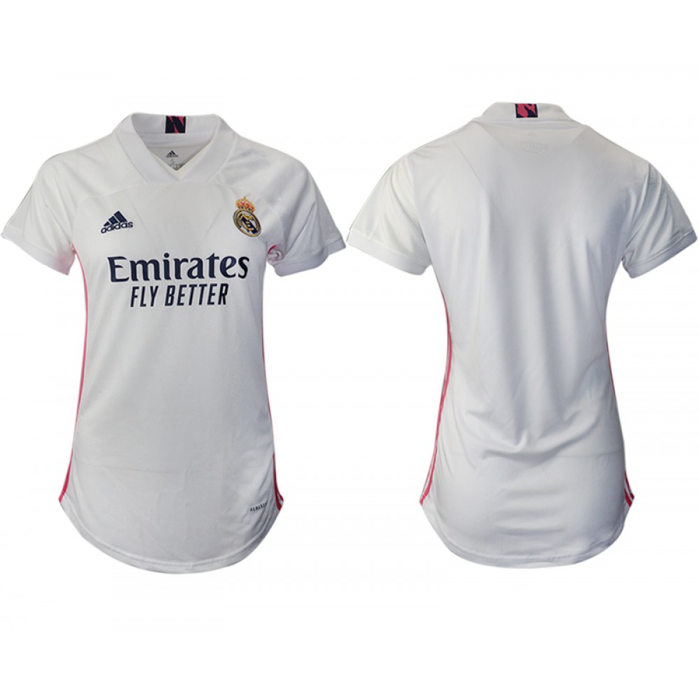 Women_s_Real_Madrid_Blank_Home_Soccer_Club_Jersey_OjVMqZDGI.jpg