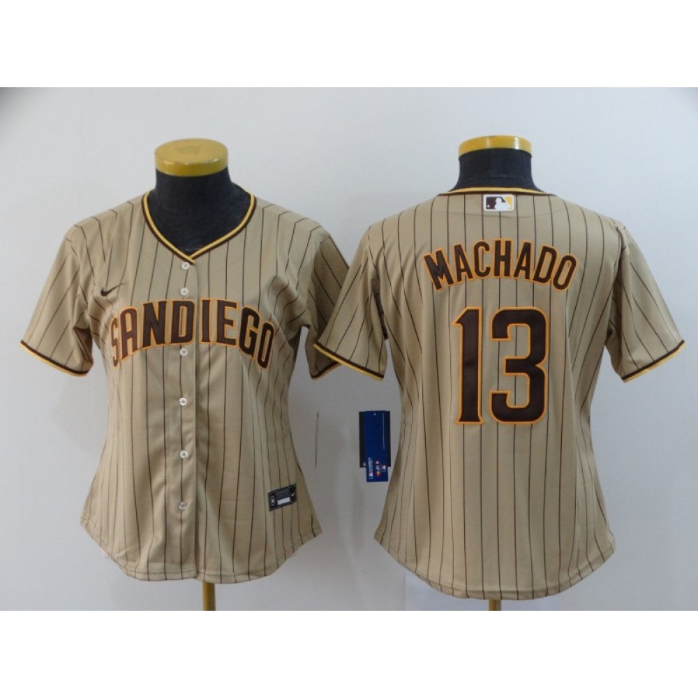 Women_s_San_Diego_Padres_13_Manny_Machado_Tan_Brown_Cool_Base_Stitched_MLB_Jersey_Run_Small__kDJpO3XcC.jpg