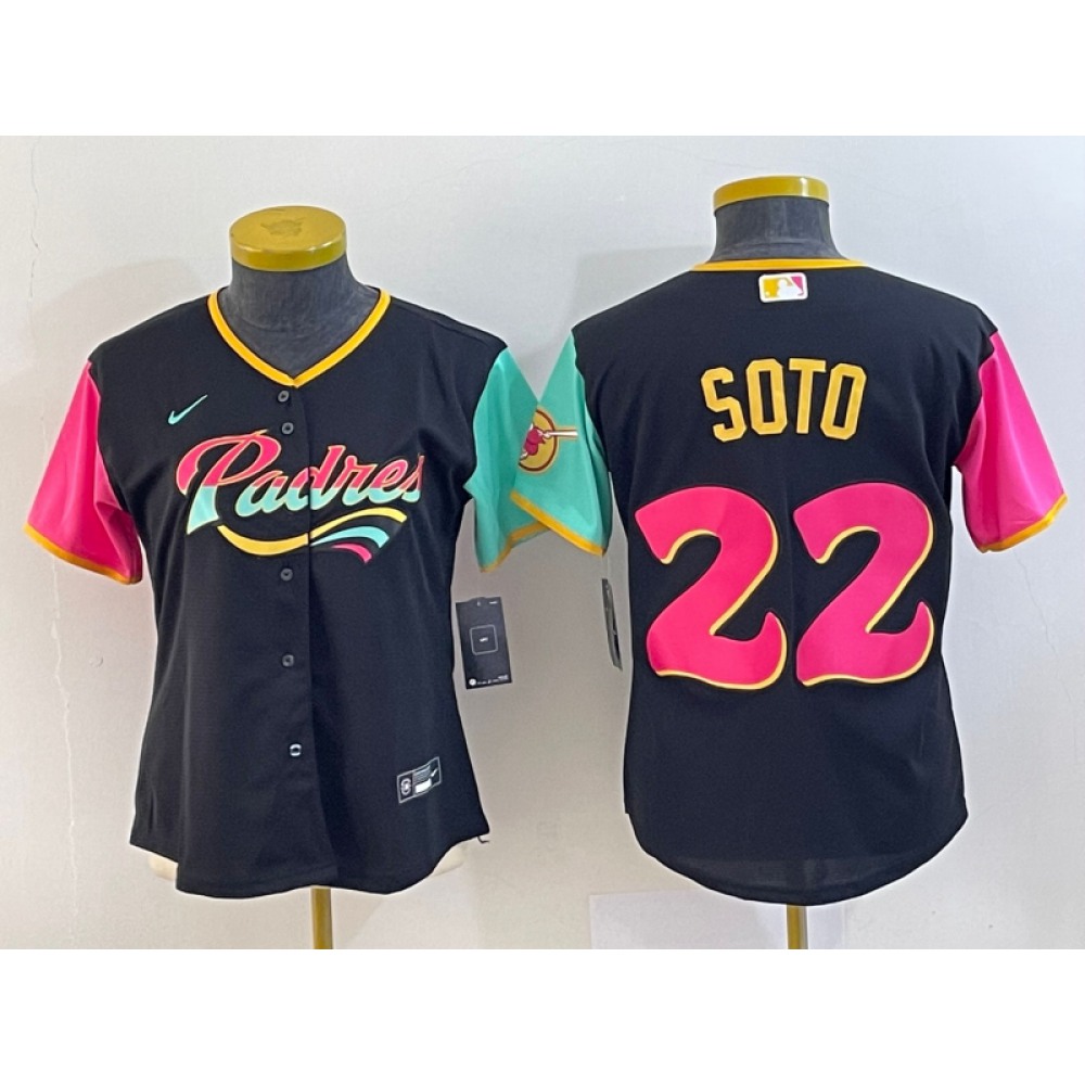 Women_s_San_Diego_Padres_22_Juan_Soto_Black_City_Connect_Stitched_Baseball_Jersey_Run_Small__i9GJr8EZL.jpg