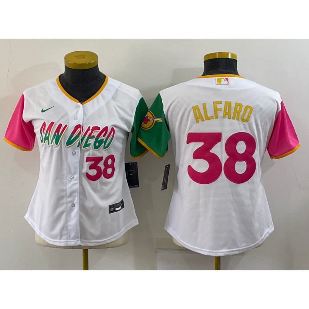 Women_s_San_Diego_Padres_38_Jorge_Alfaro_2022_White_City_Connect_Cool_Base_Stitched_Baseball_Jersey__O3IZlW6PL.jpg