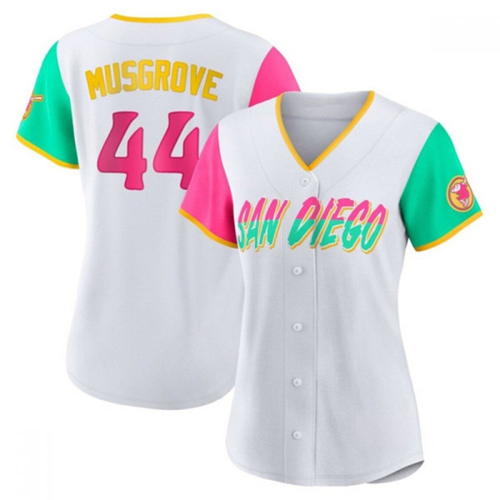Women_s_San_Diego_Padres_44_Joe_Musgrove_2022_White_City_Connect_Cool_Base_Stitched_Baseball_Jersey__fAMiohgNy.jpg
