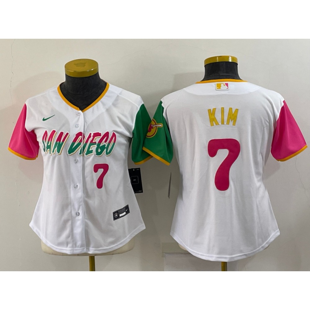 Women_s_San_Diego_Padres_7_Ha_Seong_Kim_2022_White_City_Connect_Cool_Base_Stitched_Baseball_Jersey_R_gXFQa4KqN.jpg