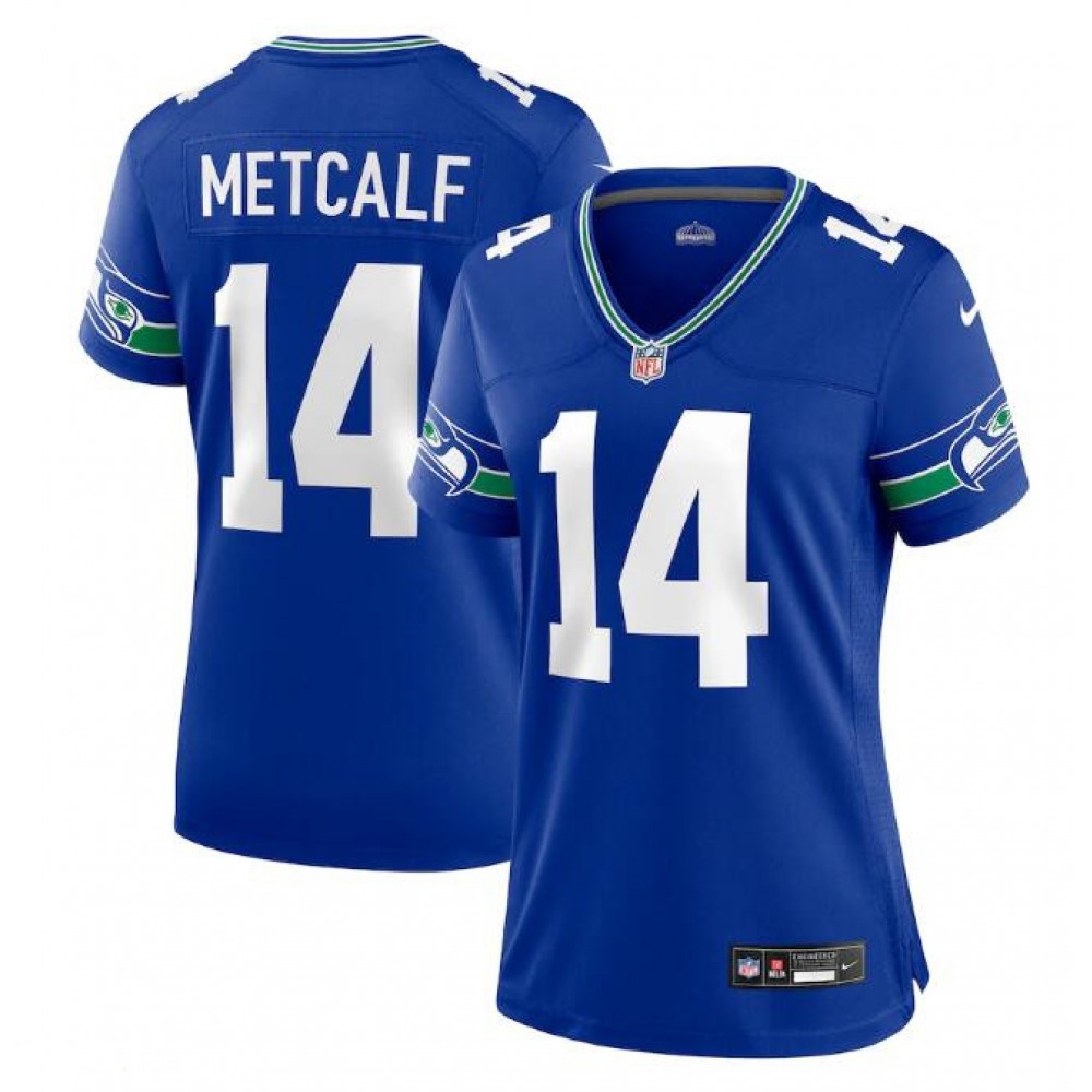 Women_s_Seattle_Seahawks_14_D.K._Metcalf_Royal_Throwback_Player_Stitched_Game_Jersey_Run_Small__jLTOuR20w.jpg
