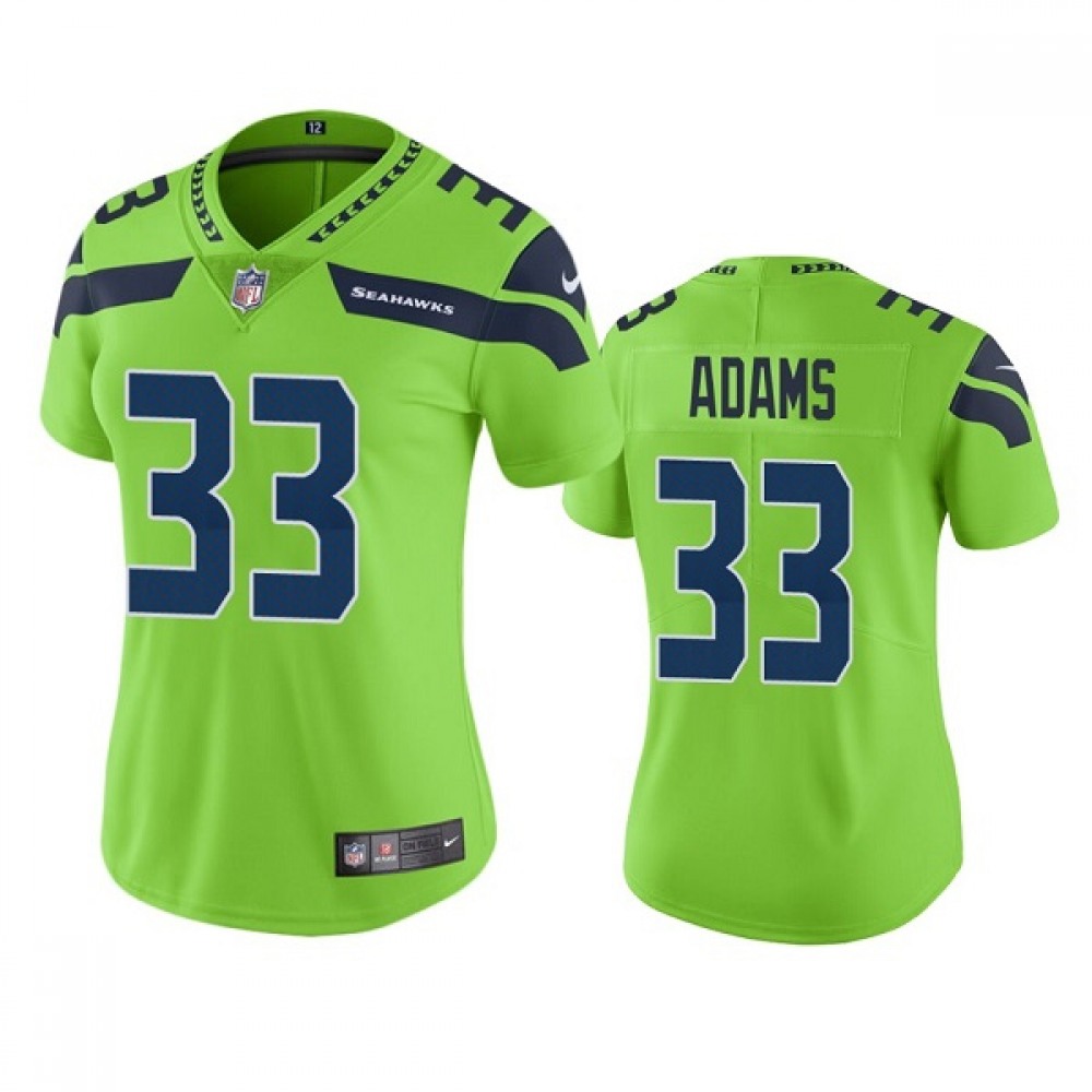 Women_s_Seattle_Seahawks_33_Jamal_Adams_Green_Color_Rush_Stitched_Jersey_Run_Small__yHAl5h4o9.jpg