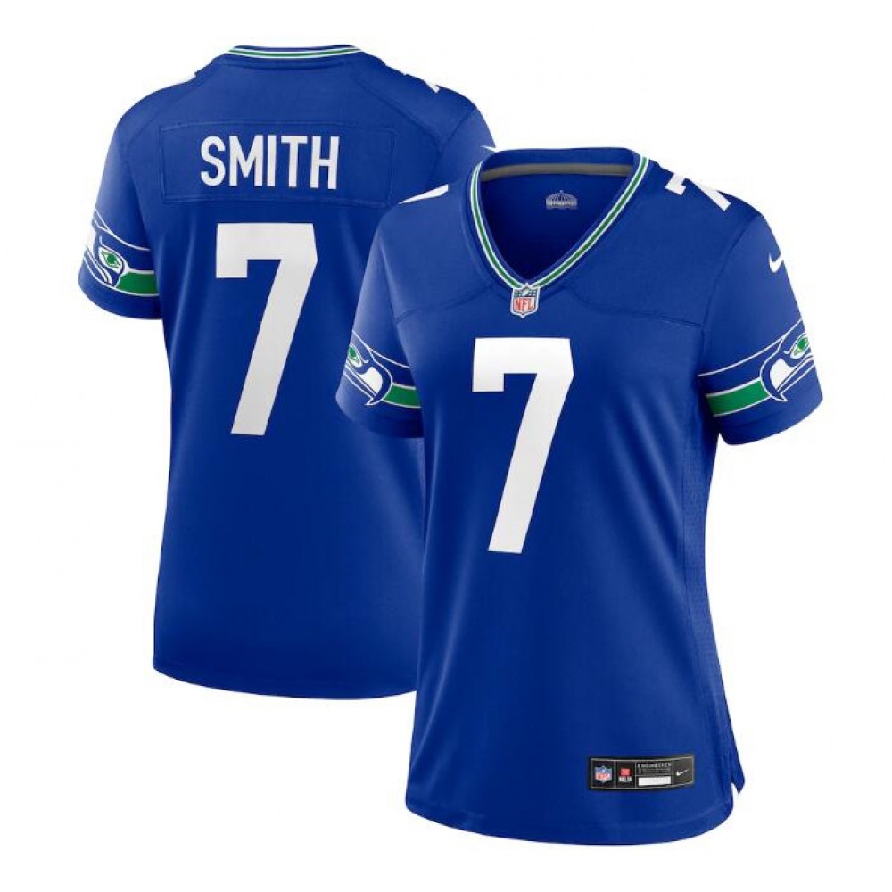 Women_s_Seattle_Seahawks_7_Geno_Smith_Royal_Throwback_Player_Stitched_Game_Jersey_Run_Small__RsiFLahCw.jpg