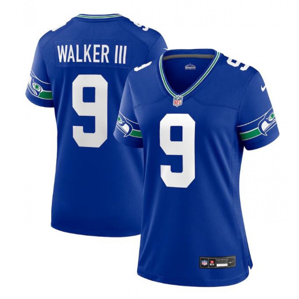 Women_s_Seattle_Seahawks_9_Kenneth_Walker_III_Royal_Throwback_Player_Stitched_Game_Jersey_Run_Small__u04XI8YRU.jpg