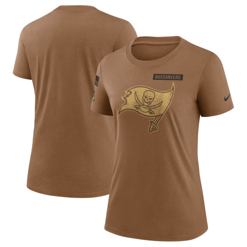 Women_s_Tampa_Bay_Buccaneers_2023_Brown_Salute_To_Service_Legend_Performance_T-Shirt_Run_Small__hUpXCvzRm.jpg