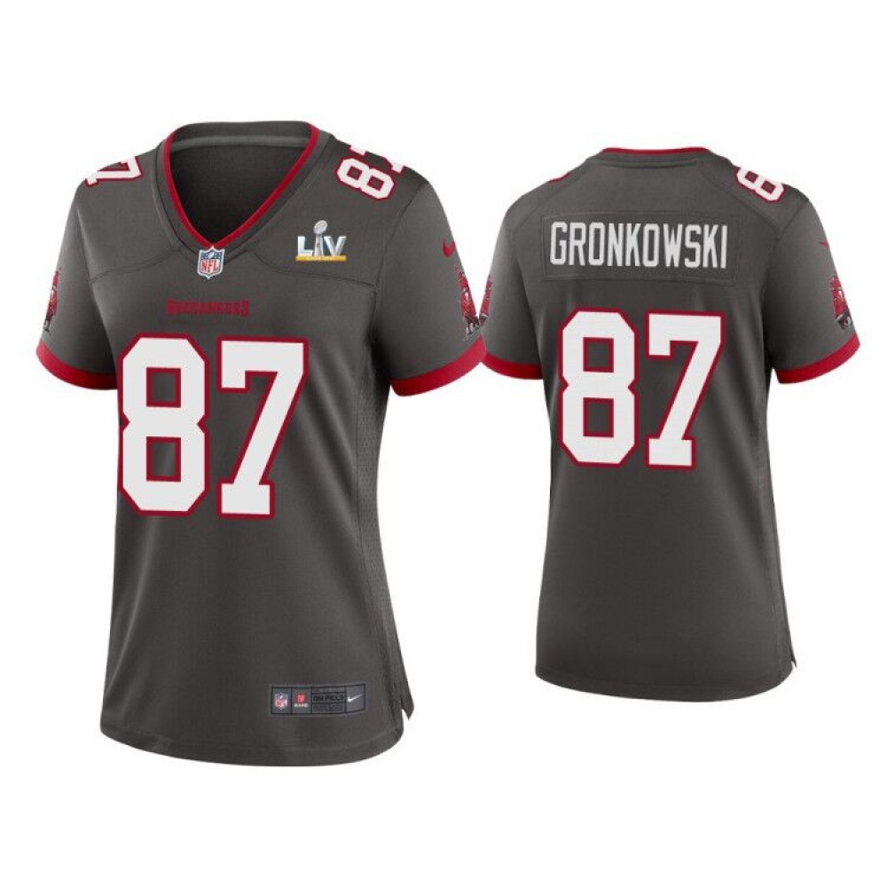 Women_s_Tampa_Bay_Buccaneers_87_Rob_Gronkowski_Grey_2021_Super_Bowl_LV_Limited_Stitched_Jersey_Run_S_Tbdc9n2st.jpg