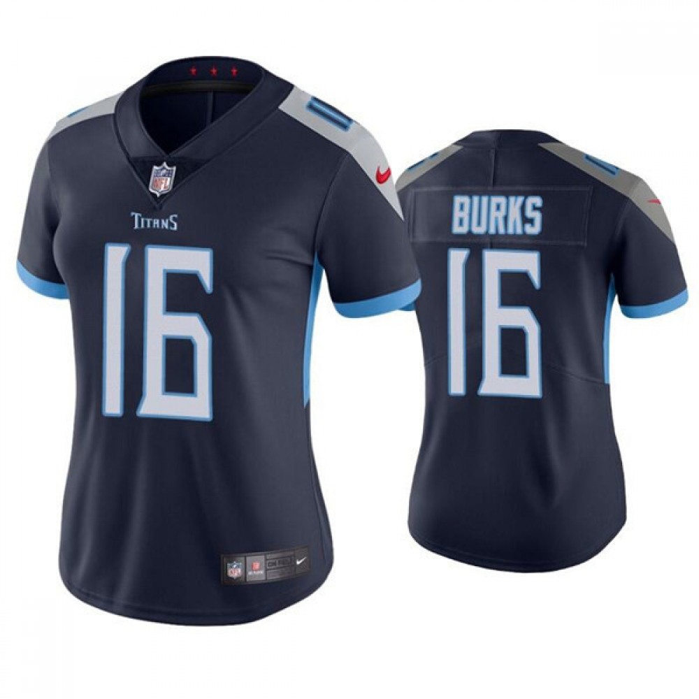 Women_s_Tennessee_Titans_16_Treylon_Burks_Navy_Vapor_Untouchable_Limited_Stitched_Football_Jersey_Ru_dfkX4gmAW.jpg