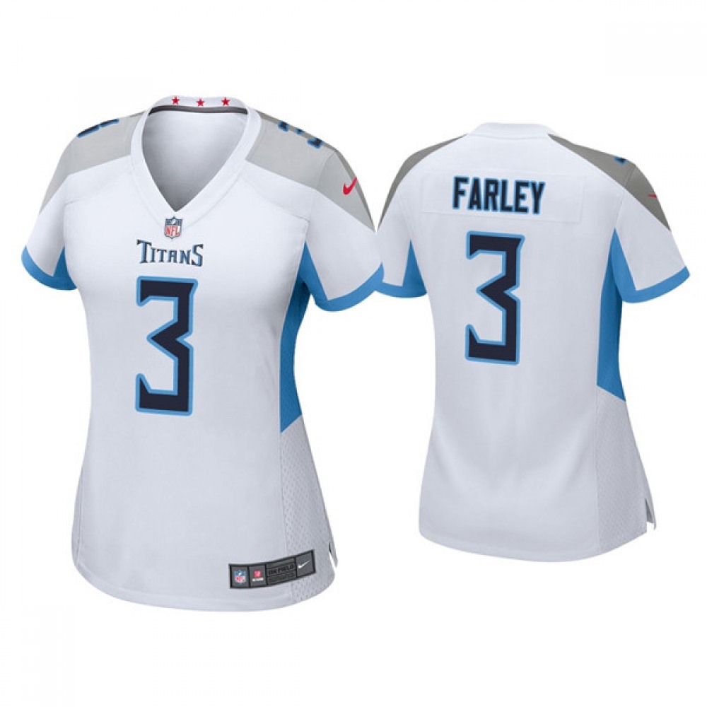 Women_s_Tennessee_Titans_3_Stephen_Gostkowski_White_Vapor_Untouchable_Limited_Stitched_Football_Jers_RygMh4Qfl.jpg