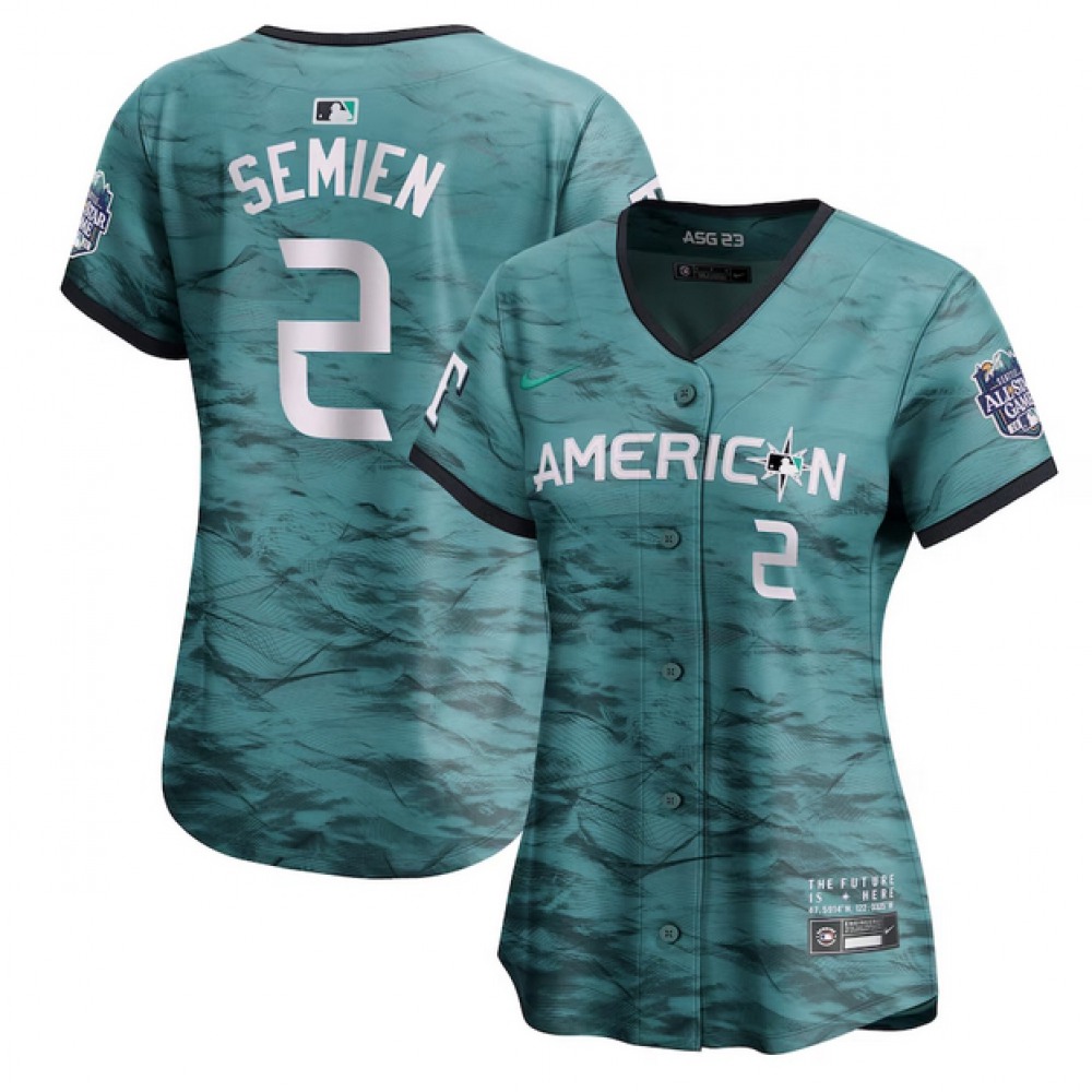 Women_s_Texas_Rangers_2_Marcus_Semien_Teal_2023_All-star_Stitched_Baseball_Jersey_Run_Small__WZKqXOay1.jpg