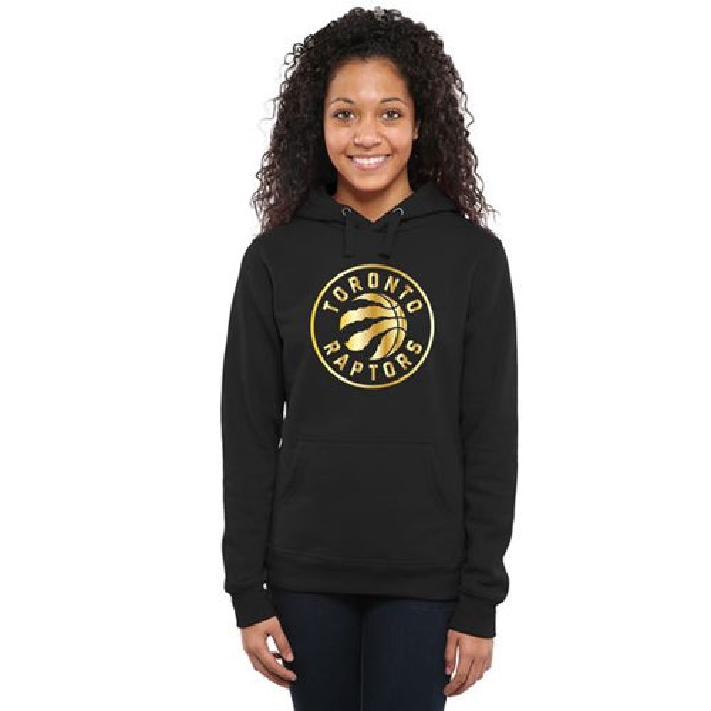 Women_s_Toronto_Raptors_Gold_Collection_Pullover_Hoodie_Black_GX4eSw3LP.jpg