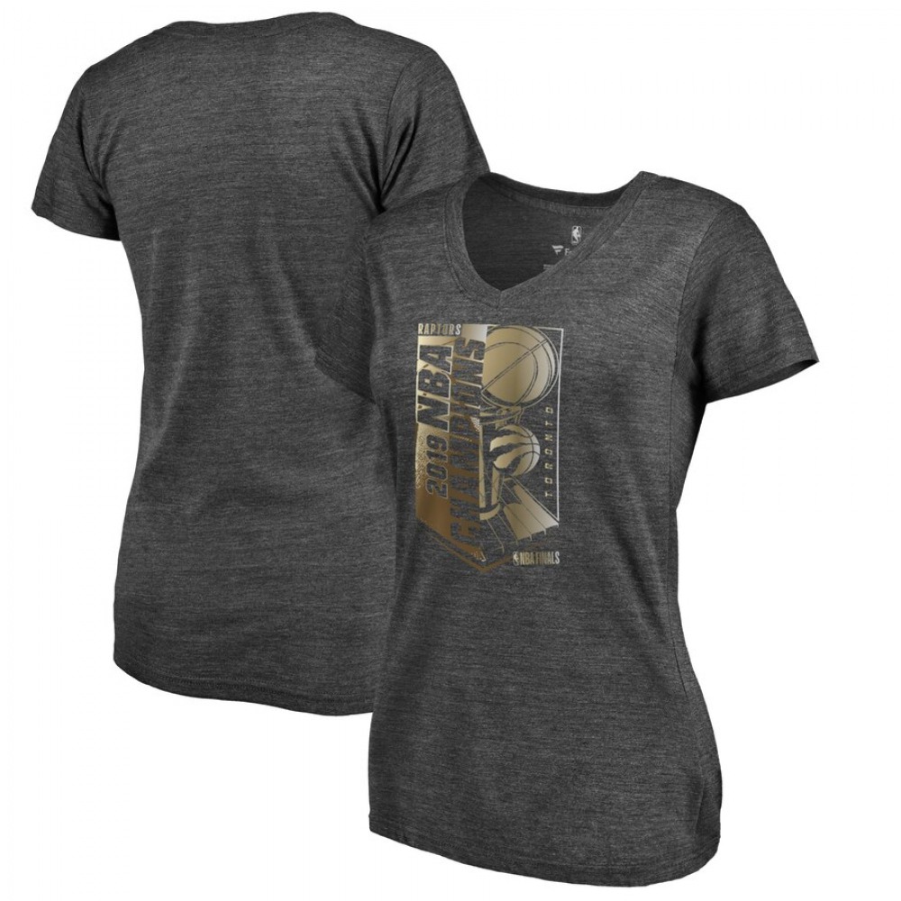 Women_s_Toronto_Raptors_Heather_Charcoal_2019_NBA_Finals_ChampionsMax_Bling_Gold_Luxe_T-Shirt_w34dIMCE1.jpg