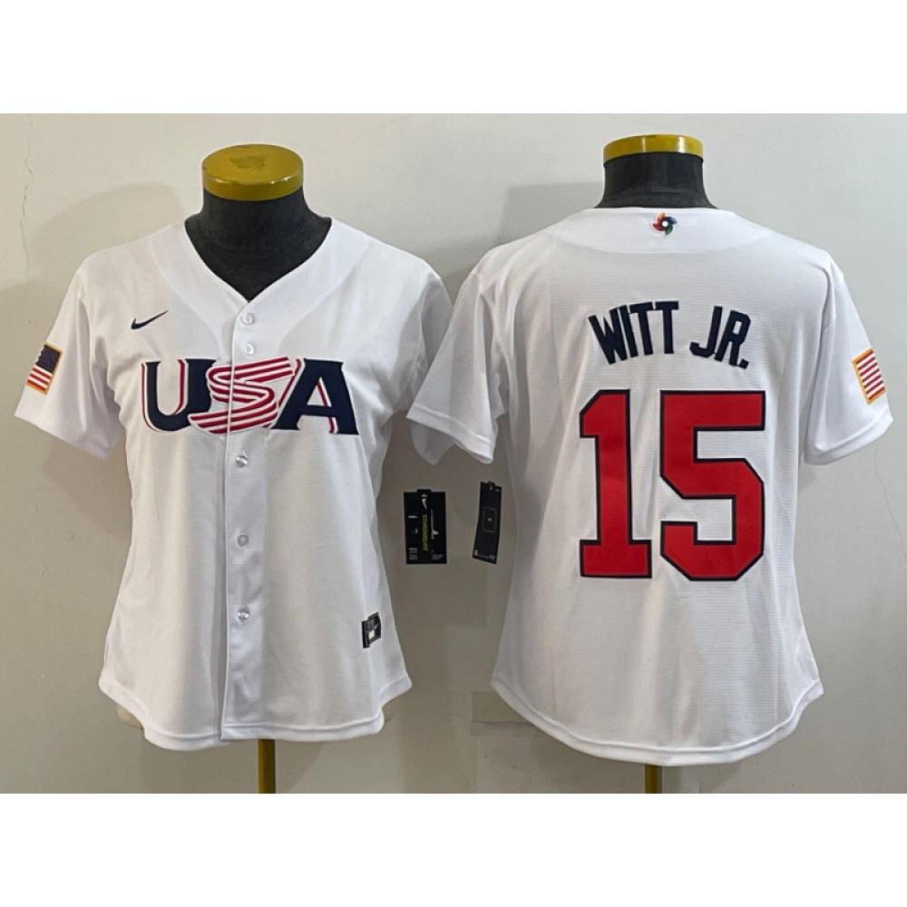 Women_s_USA_Baseball_15_Bobby_Witt_Jr._2023_White_World_Baseball_Classic_Stitched_Jersey_Run_Small__8wgJdYnTh.jpg