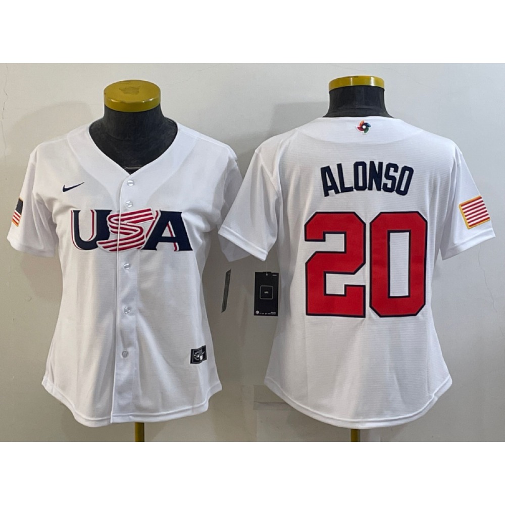 Women_s_USA_Baseball_20_Pete_Alonso_2023_White_World_Baseball_Classic_Stitched_Jersey_Run_Small__emZ7watk3.jpg