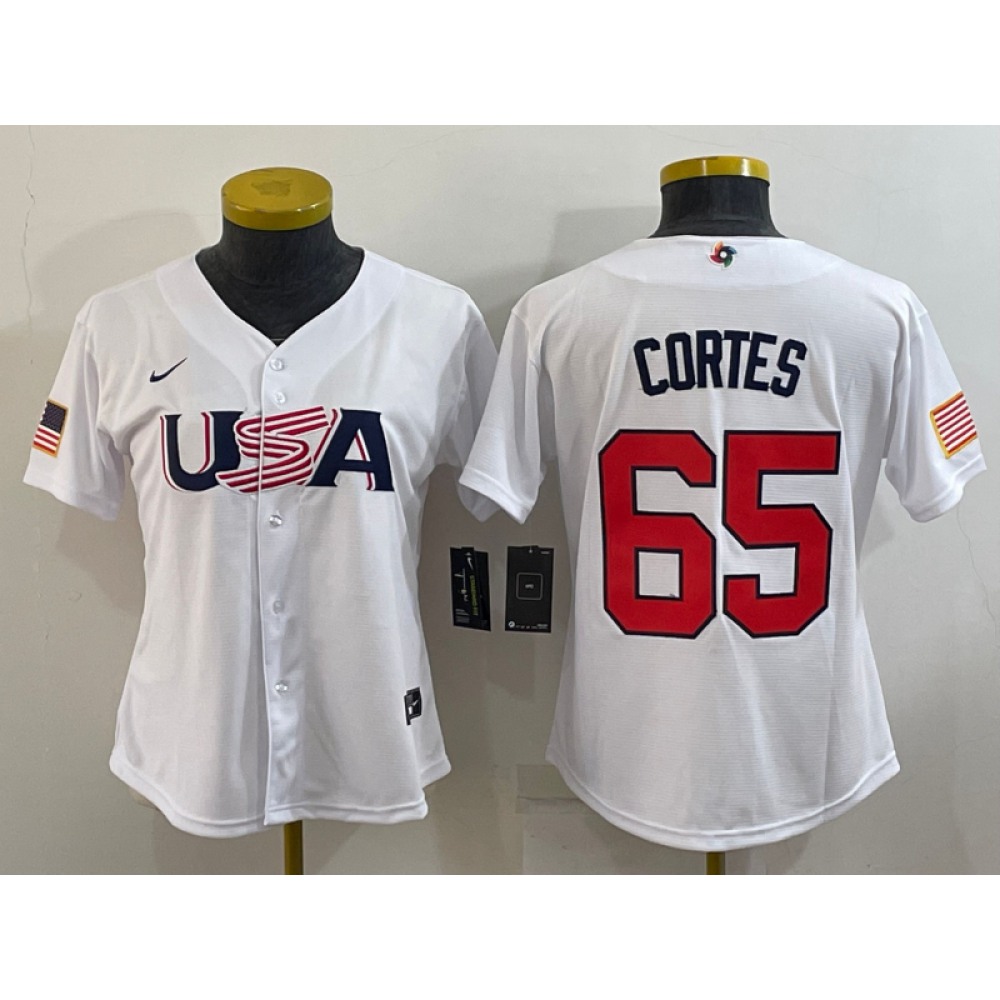 Women_s_USA_Baseball_65_Nestor_Cortes_2023_White_World_Baseball_Classic_Stitched_Jersey_Run_Small__pDaq5gJTZ.jpg