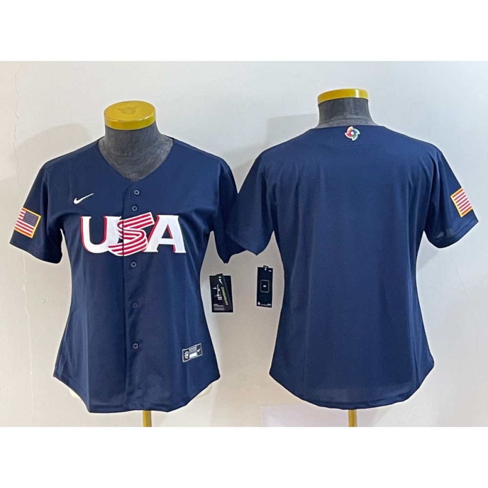 Women_s_USA_Baseball_Blank_2023_Navy_World_Baseball_Classic_Stitched_Jersey_Run_Small__tRjLWXTGK.jpg