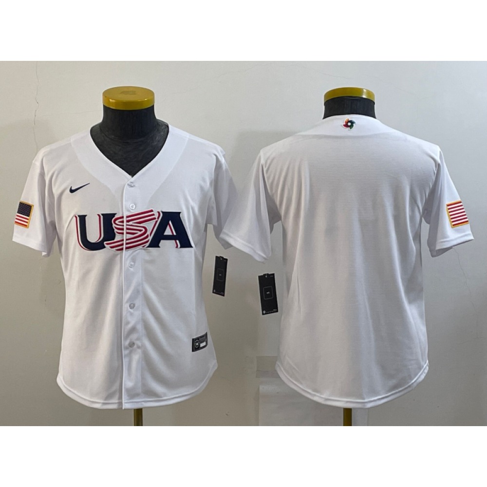 Women_s_USA_Baseball_Blank_2023_White_World_Baseball_Classic_Stitched_Jersey_Run_Small__kcNPQ987A.jpg